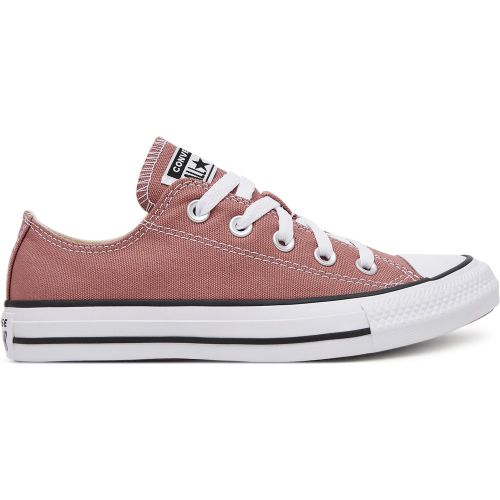 Scarpe da ginnastica Chuck Taylor All Star A10539C - Converse - Modalova