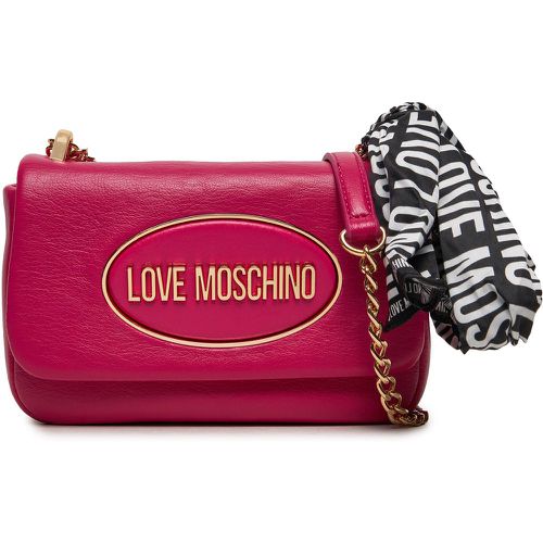 Borsetta JC4032PP1LLE162A - Love Moschino - Modalova