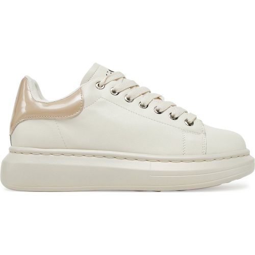 Sneakers GOE RR2N4004 Beige - GOE - Modalova