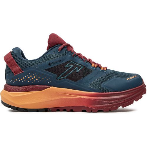 Scarpe da trekking Agate S Gtx Ws GORE-TEX 21251800002 - Tecnica - Modalova