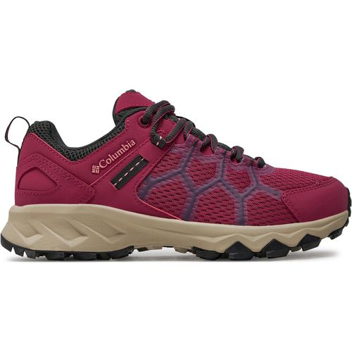 Scarpe da trekking Peakfreak III 2027301 - Columbia - Modalova