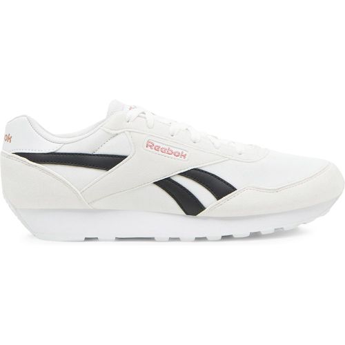 Sneakers Rewind Run 100001332 - Reebok - Modalova