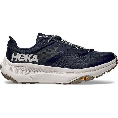 Sneakers Transport 1123153 - HOKA - Modalova