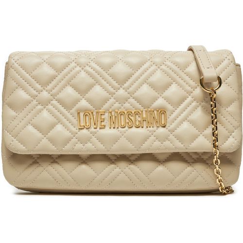 Borsetta JC4097PP0LLA0110 - Love Moschino - Modalova