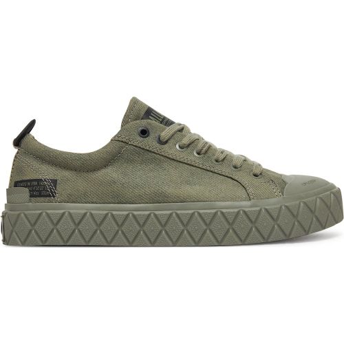Scarpe da ginnastica Palla Ace Lo Surplus 74488-351-M - Palladium - Modalova