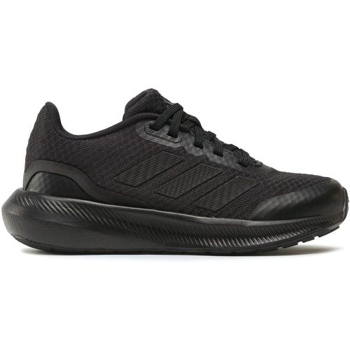Sneakers RunFalcon 3 Sport Running Lace Shoes HP5842 - Adidas - Modalova