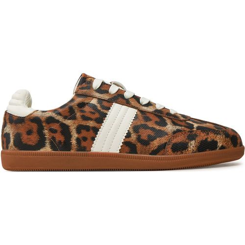 Sneakers ONLY 15334408 Marrone - Only - Modalova