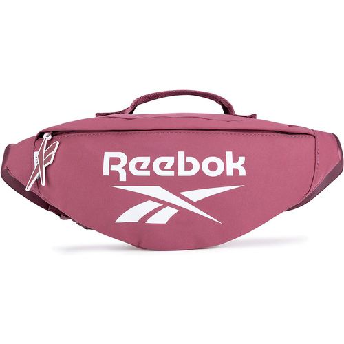 Marsupio Reebok RBK-039-CCC-05 Rosa - Reebok - Modalova