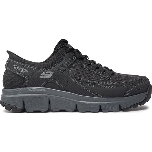 Sneakers Summits At 237622 - Skechers - Modalova