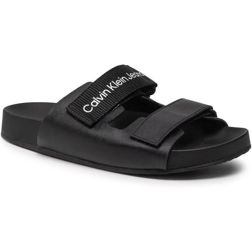 Ciabatte Comfort Sandal 1 YW0YW00597 - Calvin Klein Jeans - Modalova