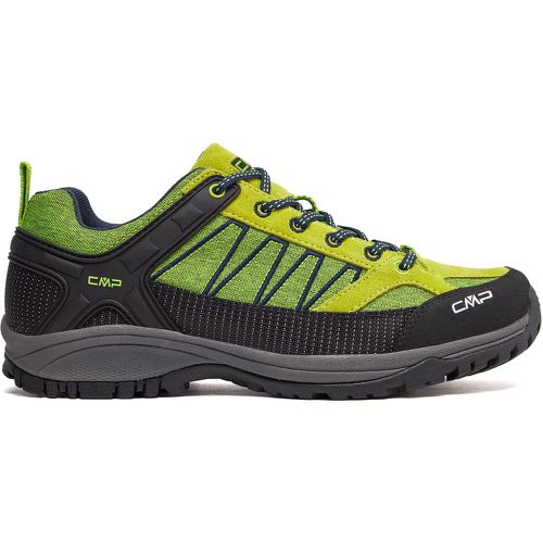 Scarpe da trekking 3Q11157 - CMP - Modalova