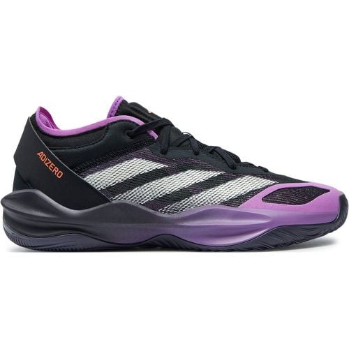 Scarpe da basket Adizero Select 2.0 Low IG6619 - Adidas - Modalova