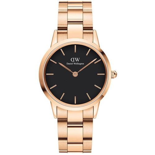 Orologio Link DW00100212 - Daniel Wellington - Modalova