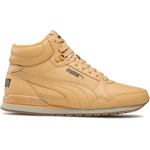 Sneakers ST Runner v3 Mid L 387638 05 - Puma - Modalova