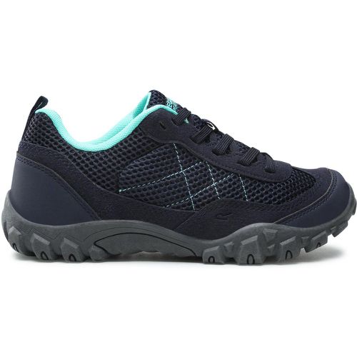 Scarpe da trekking Lady Edgepoint Life RWF701 - Regatta - Modalova