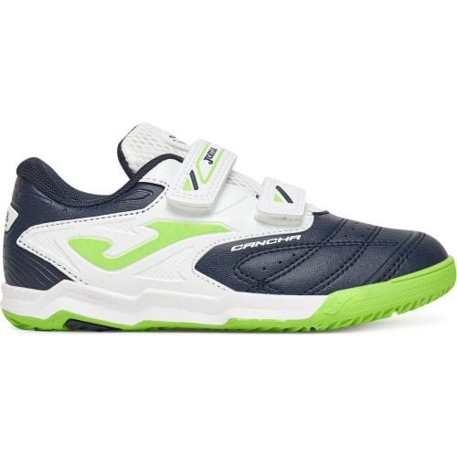 Scarpe da calcio Cancha Jr 2503 CAJS2503INV - Joma - Modalova