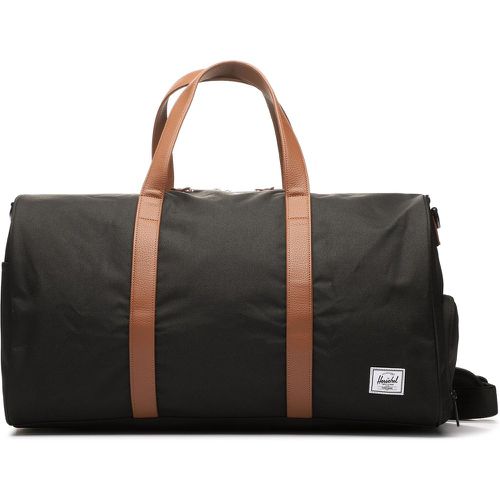 Borsa Novel Duffle 11396-00001 - Herschel - Modalova