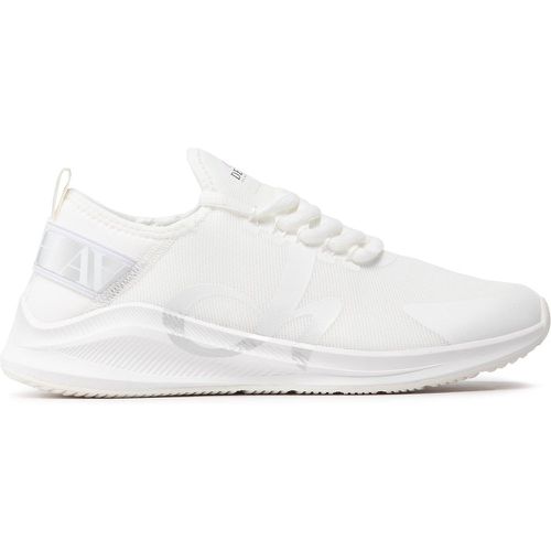 Sneakers Deha D73991 Bianco - Deha - Modalova