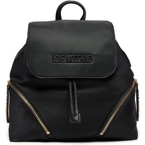 Zaino JC4382PP0LKS100A - Love Moschino - Modalova