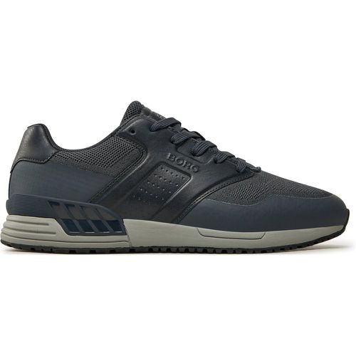 Sneakers BJ127052AM - Björn Borg - Modalova