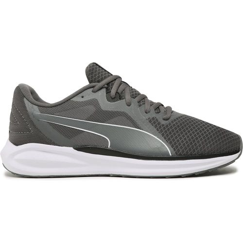 Scarpe running Twitch Runner Fresh 377981 08 - Puma - Modalova