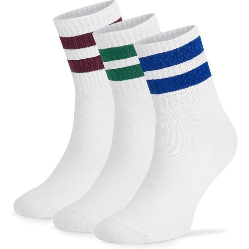 Calzini 0UB-002-AW24 (3-PACK) - Sprandi - Modalova