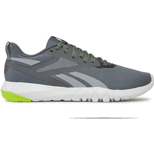 Scarpe da palestra Flexagon Force 4 IE4505 - Reebok - Modalova