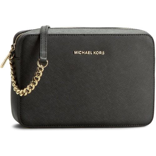 Borsetta Crossbodies 32S4GTVC3L - MICHAEL Michael Kors - Modalova