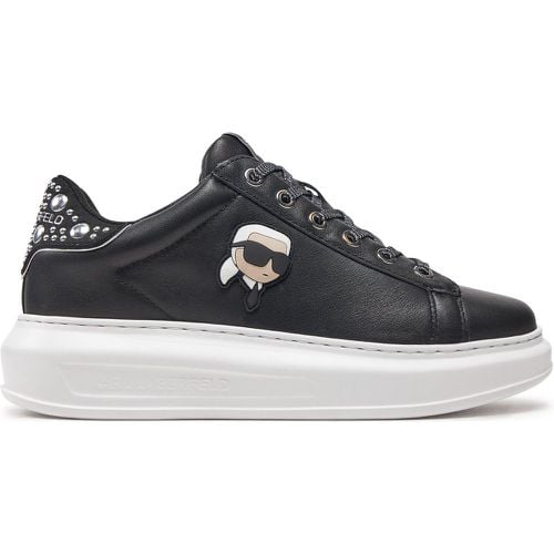 Sneakers KL62529M - Karl Lagerfeld - Modalova