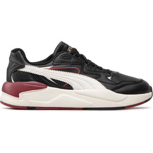 Sneakers X-Ray Soeed Fc 386459 02 - Puma - Modalova