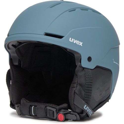 Casco da sci Stance 56/6/312/15 - Uvex - Modalova