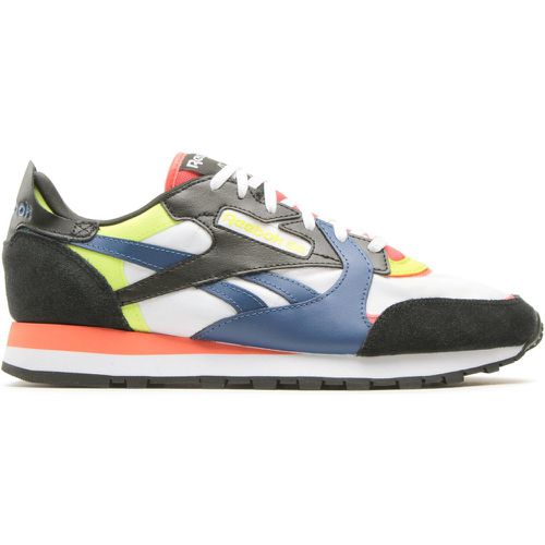 Sneakers Classic Leather GX2846 - Reebok - Modalova