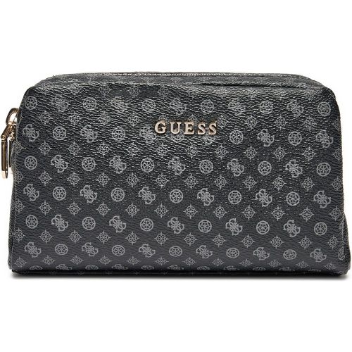 Pochette per cosmetici PW7477 P4473 - Guess - Modalova