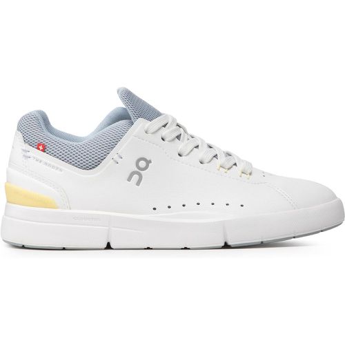 Sneakers The Roger 48.99148 - On - Modalova