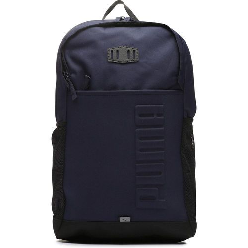 Zaino S Backpack 079222 07 - Puma - Modalova