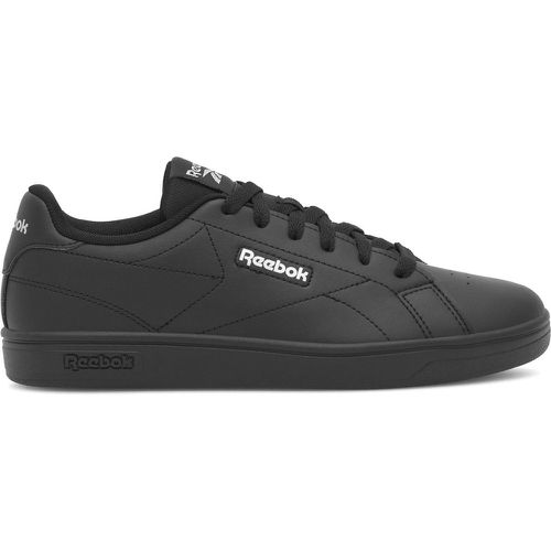 Sneakers COURT CLEAN 100074382 - Reebok - Modalova