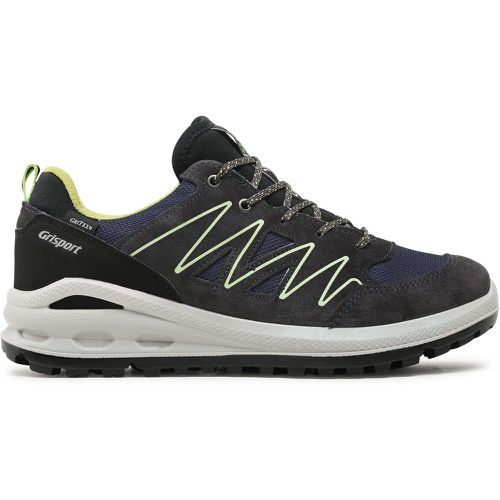 Scarpe da trekking 15109 - GriSport - Modalova