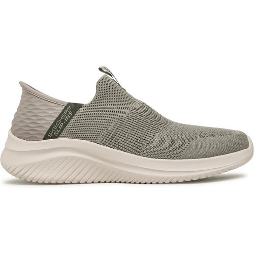 Sneakers Ultra Flex 3.0 Viewpoint 232451/TPOL - Skechers - Modalova