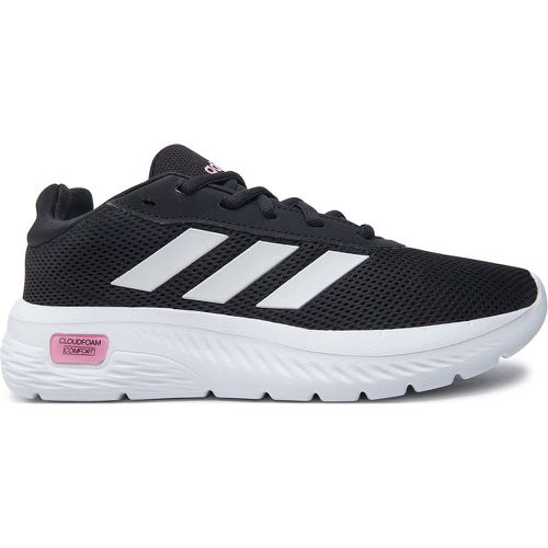 Sneakers Cloudfoam Comfy IH2974 - Adidas - Modalova