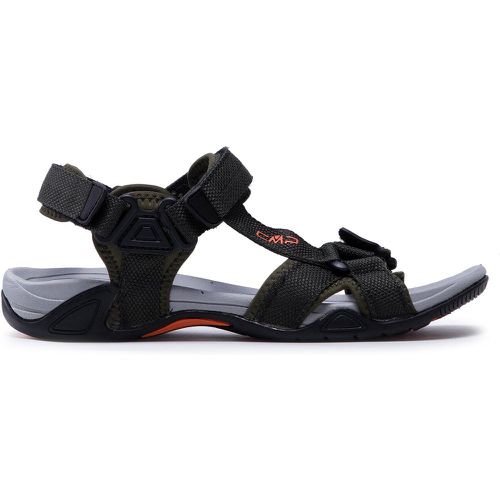 Sandali Hamal Hiking Sandal 38Q9957 - CMP - Modalova