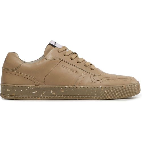 Sneakers Denis 4010003222 - Strellson - Modalova