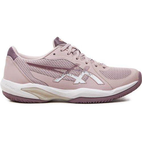 Scarpe da tennis Solution Swift Ff 2 1042A265 - ASICS - Modalova