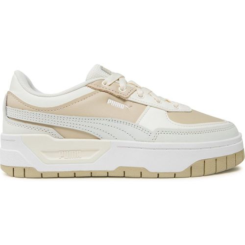 Sneakers Cali Dream Pastel Wns 392733 12 - Puma - Modalova