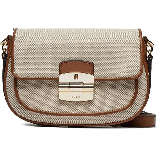 Borsetta WB00920 BX2078 1107S - Furla - Modalova