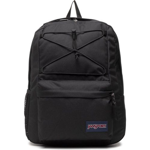 Zaino Flex Pack EK0A5BBXN551 - Jansport - Modalova