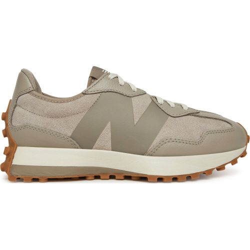 Sneakers WS327DBB - New Balance - Modalova