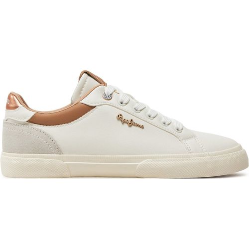 Sneakers PLS31588 - Pepe Jeans - Modalova