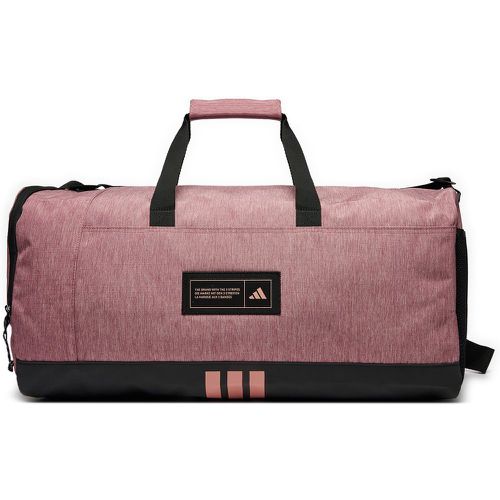 Borsa 4ATHLTS Duffel Bag Medium IZ1916 - Adidas - Modalova