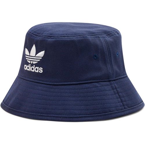 Cappello Bucket Hat Ac HM1679 - Adidas - Modalova