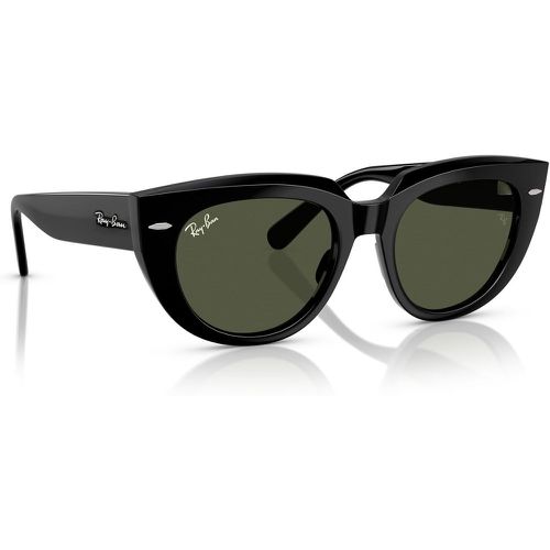 Occhiali da sole Doreen 0RB2286 901/3152 - Ray-Ban - Modalova